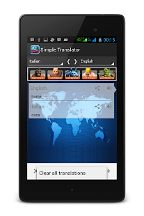 How to install Simply Translator 2.0 apk for laptop