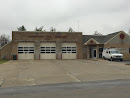 Georgetown Fire Department