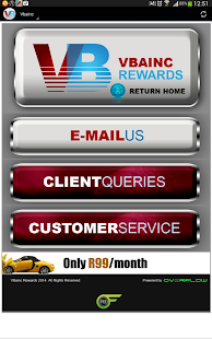 How to install Vbainc Rewards 1.0 apk for android