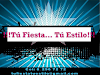 En Los Mejores Locales Celebra Tu Cumpleanos