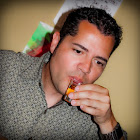 RobertCosme