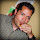RobertCosme