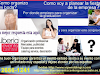 Alquileres Liberia Events Center