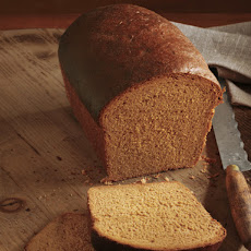 Anadama Bread