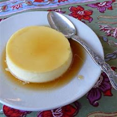 Flan II