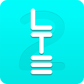 놀면된다 눝 - SKTelecom