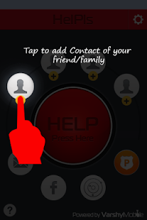 How to install Help Please - HelPls App 1.13 unlimited apk for android