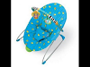 Hermoso Portabebe  Sillita Vibradora