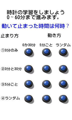 Final Fantasy系列 - 維基百科，自由的百科全書