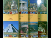 Enciclopedia Estudiantil De Historia Universal