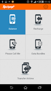 How to install Recharge - Ezzy patch 2.2 apk for bluestacks