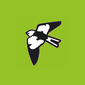 Kylästä Kylään.apk 1.4