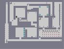 Thumbnail of the map 'N Incorporated: Floor Two'