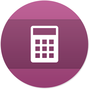 Praxis Academic Skills - Math.apk 5.5