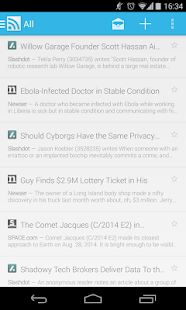 How to mod Sismics Reader lastet apk for laptop