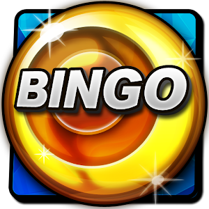 Bingo Pro - New US Bingo Games Hacks and cheats