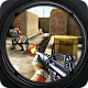 Download Gun Shoot War For PC Windows and Mac 2.9
