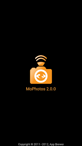 MoPhotos