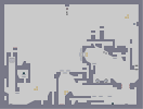 Thumbnail of the map 'Super Half Nickel Pipe'