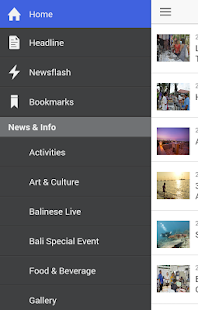 How to download Bali Travel News for Android mod apk for android