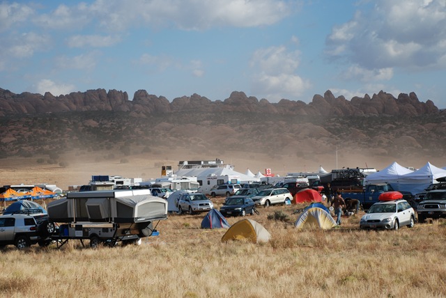 [DSC_0117[3].jpg]