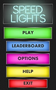 How to mod Speed Lights patch 1.0 apk for pc