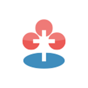 중문교회.apk 1.3.0