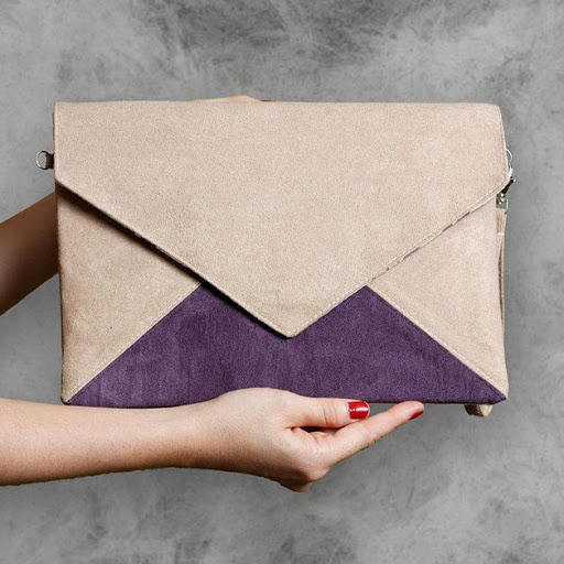 [Image: Umhdj68ibfMfBuwqrnMfCD_Z_fOpj-7OlOhfZQ0y...FmXJGQxjFA]