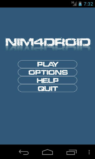 Nim4Droid