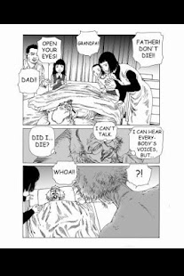 How to download COMICLOUD Vol.3, No.10 English 1.0 mod apk for bluestacks