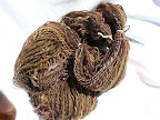 yarn