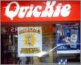 Quickie, spontaner Sex und ONS auch in Ottawa