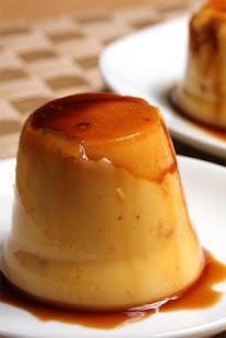 How to mod สูตรเบเกอรี่ สูตรขนมปัง patch 1.0 apk for laptop