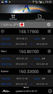 How to download ARCH Exchange lastet apk for bluestacks