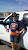 User profile picture thumbnail