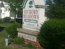 Hickory Meadows