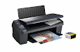 Epson Stylus Dx 4400
