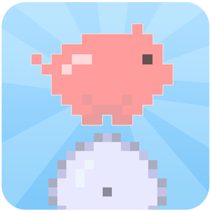 Retro Pig.apk 1.0.2