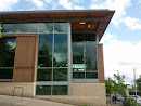 Multnomah County Library - Hil