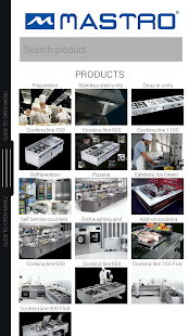 How to mod VIRTUS lastet apk for bluestacks