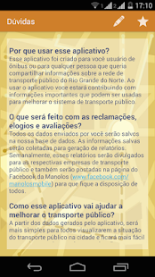 How to download Reclame Busão 1.0 mod apk for android