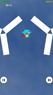 How to download Tap Cat Jump 1.0.1 mod apk for laptop