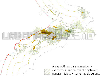 MAPA%20ZONAS%20OPTIMAS MAPA%20ZONAS%20OPTIMAS