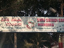 Shri Sai Baba Mandir