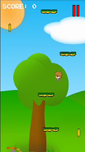 How to download Jumping George 1.0 mod apk for laptop