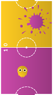 How to get Boom Air Hockey lastet apk for bluestacks