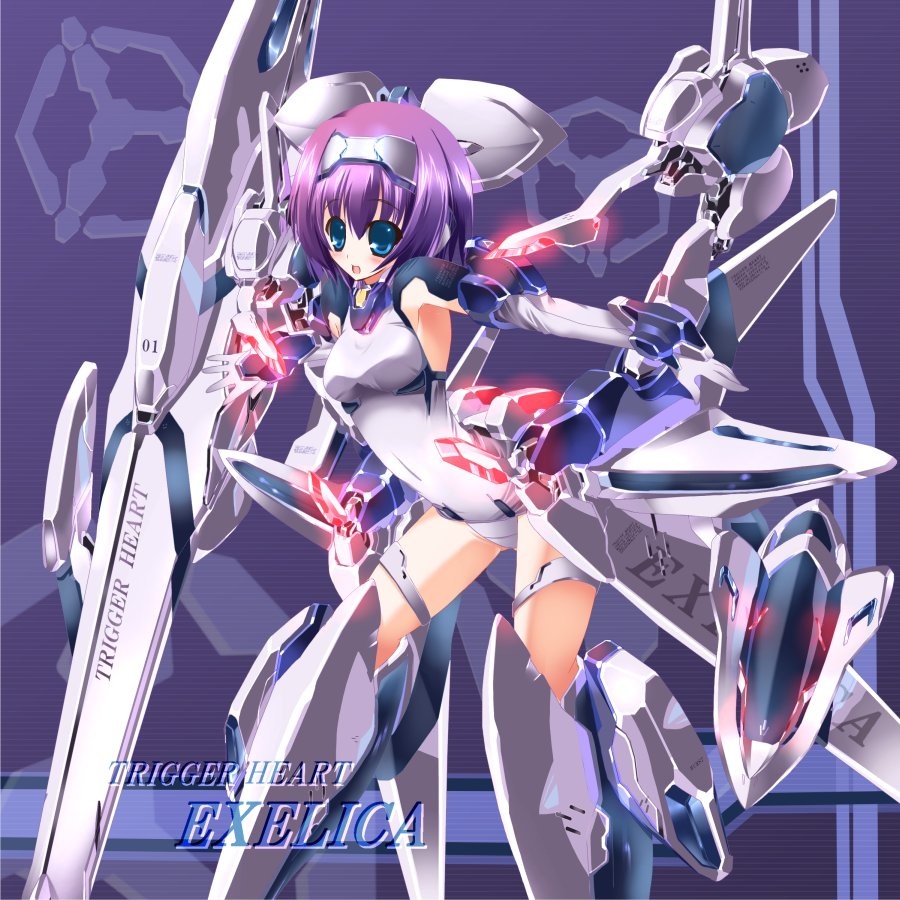 [openCanvas4511e_5[2].jpg]