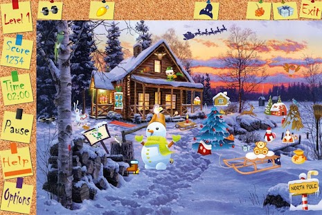 How to get Pretty Places Hidden Objects 1.0.0 unlimited apk for android