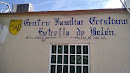 Centro Familiar Cristiano Estrella De Belen