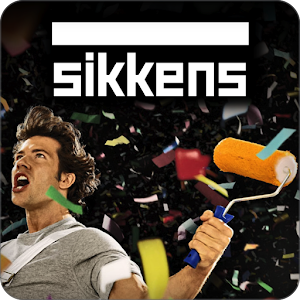 Sikkens FR.apk 4.1.2